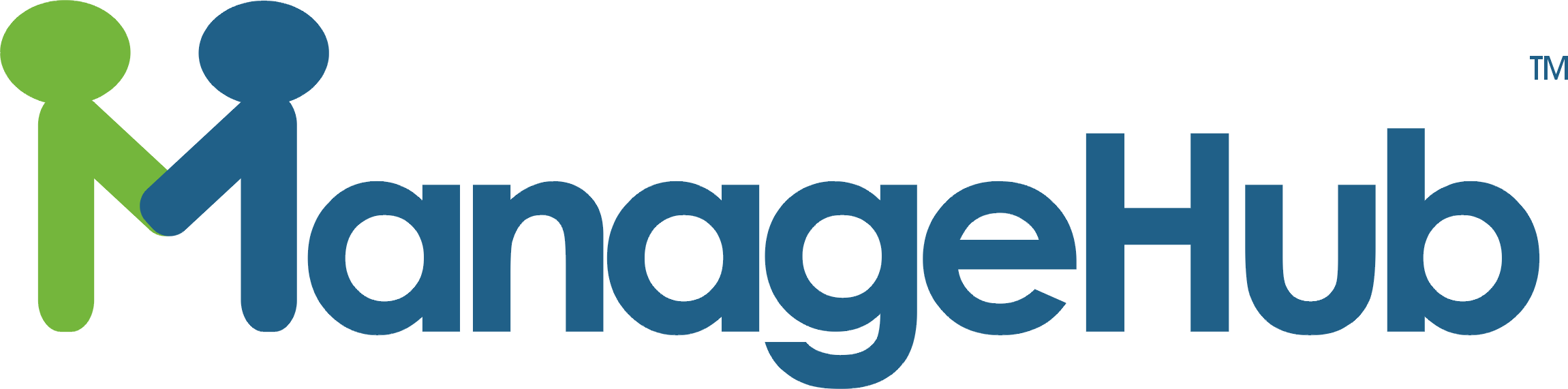 ManageHub